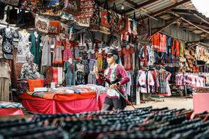BIB: 
                            <button type="button" onclick="openModal(25557633)" class="btn btn-primary btn-sm float-right btn-popup" data-toggle="modal" data-target=".modal-high-quality">
                        <i class="fas fa-shopping-cart"></i> Add to Cart
                    </button>
                                            <button type="button" onclick="isThisMe(25557633, true)" class="btn btn-success btn-sm float-right btn-popup btn-isme hidden" data-toggle="tooltip" data-placement="bottom" title="นี่คือรูปของคุณใช่ไหม คลิกที่นี่เพื่อเอาเข้าอัลบั้ม">
                        <i class="fas fa-plus"></i> Add to album
                    </button>
                    <button type="button" onclick="isThisMe(25557633, false)" class="btn btn-warning btn-sm float-right btn-popup btn-isnotme hidden">
                        <i class="fas fa-ban"></i> Remove from album
                    </button>